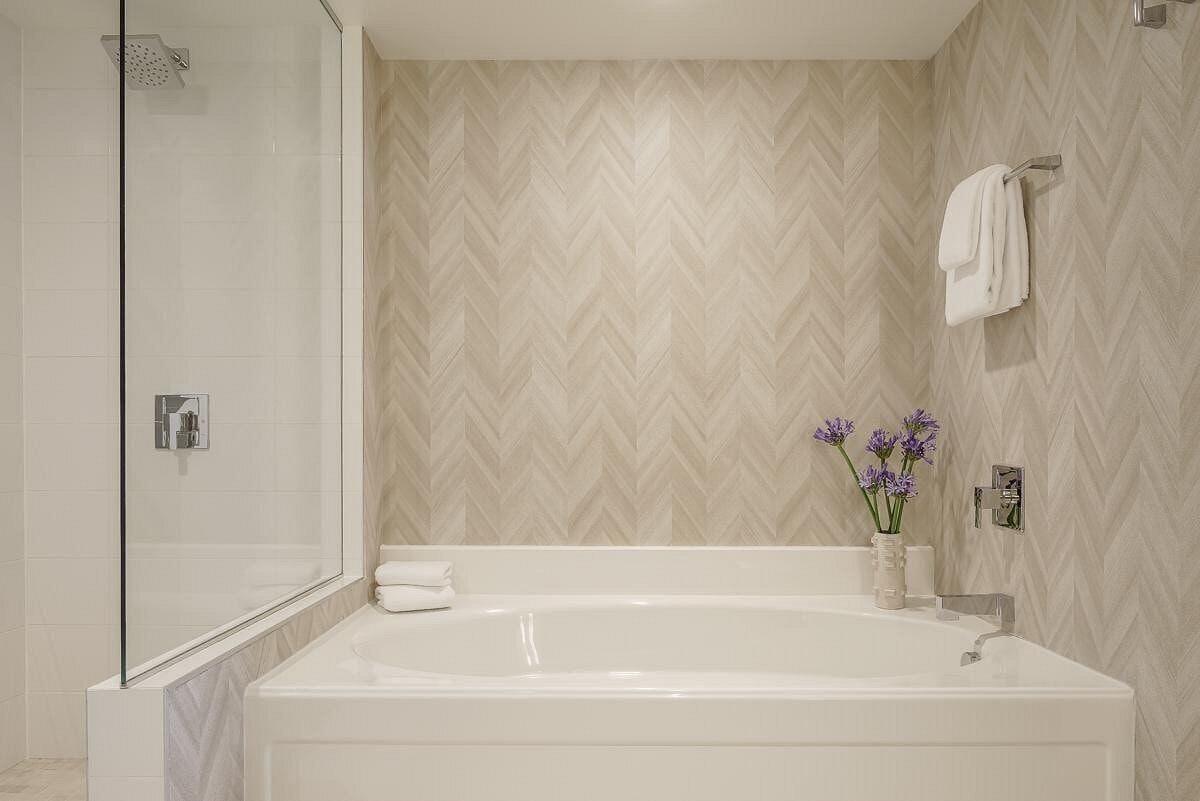 Hyatt Regency Aurora-Denver Conference Center Εξωτερικό φωτογραφία
