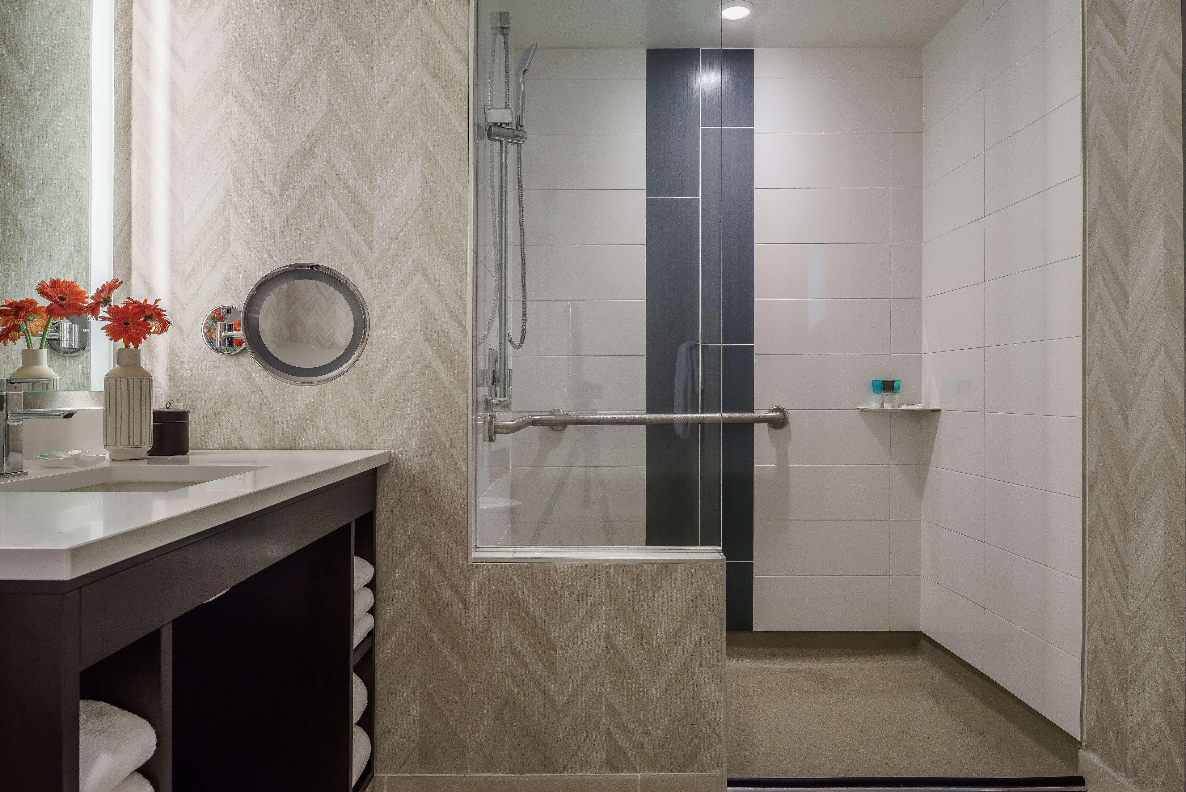 Hyatt Regency Aurora-Denver Conference Center Εξωτερικό φωτογραφία
