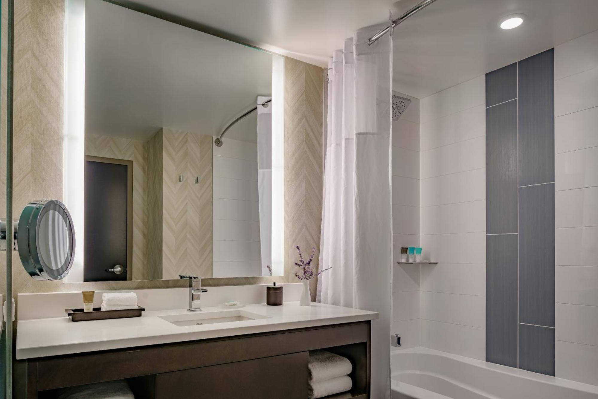 Hyatt Regency Aurora-Denver Conference Center Εξωτερικό φωτογραφία