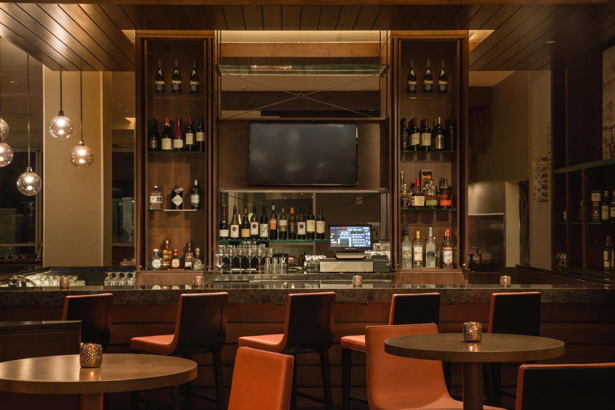 Hyatt Regency Aurora-Denver Conference Center Εξωτερικό φωτογραφία